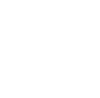 mukaarweengineeringconsultsltd.com